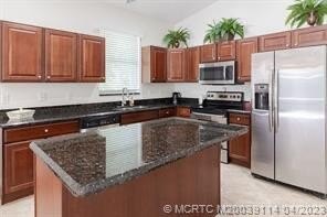 /international/us/1446-se-tidewater-place-stuart-fl-110107762323/