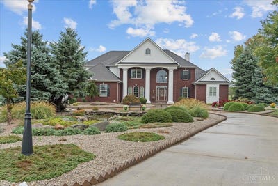 /international/us/7644-millikin-road-liberty-twp-oh-110108119761/