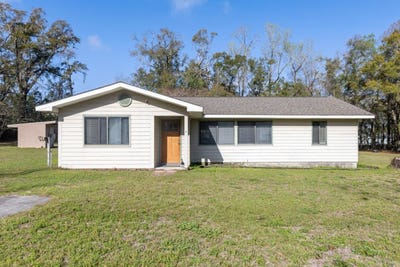 /international/us/8156-waukeenah-highway-monticello-fl-110106269162/
