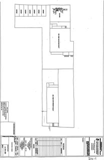 /international/us/1317-mcbride-street-far-rockaway-ny-110097356248/