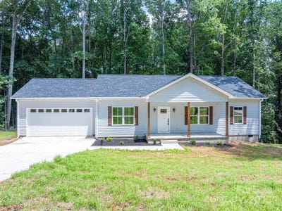 /international/us/1466-w-7th-street-newton-nc-110101002220/