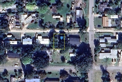 /international/us/321-garvin-street-cocoa-fl-110108684130/