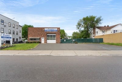 /international/us/74-north-ave-garwood-boro-nj-110099371188/?lang=zh-cn