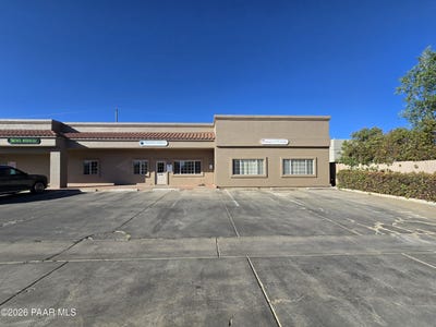 /international/us/8841-e-florentine-rd-suite-f-prescott-valley-az-110108068227/