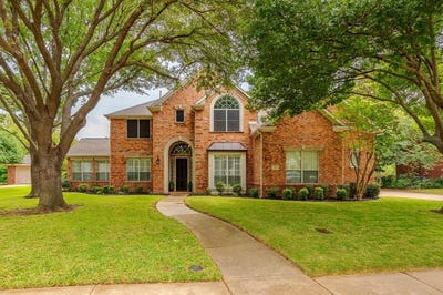 /international/us/311-pintail-drive-mckinney-tx-110107897615/