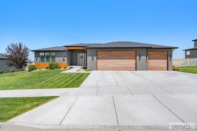 /international/us/609-s-hidden-valley-road-rexburg-id-110108573118/