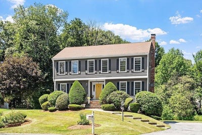 /international/us/21-valleyfield-st-lexington-ma-110101094875/?lang=zh-tw
