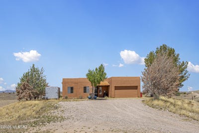 /international/us/40-wagon-wheel-lane-sonoita-az-110107385821/