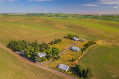 /international/us/751-boone-hill-rd-colton-wa-110100148098/