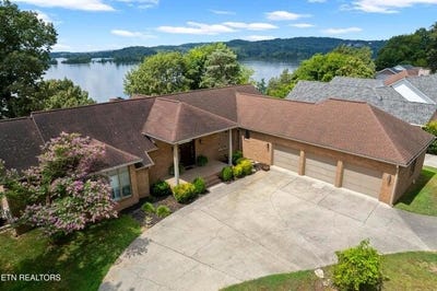 /international/us/201-high-pointe-village-way-kingston-tn-110101138454/