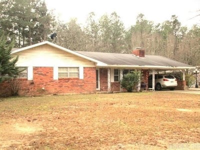 /international/us/70-crouse-loop-kingsland-ar-110104547887/