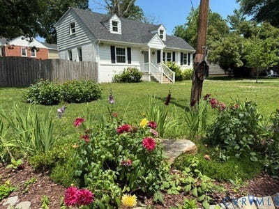 /international/us/1300-maywood-road-henrico-va-110109080072/