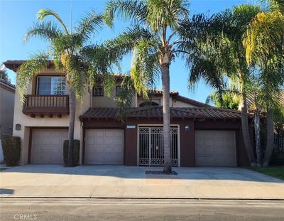 /international/us/12605-prescott-avenue-tustin-ca-110095636486/