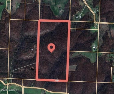 /international/us/tbd-beamon-hollow-goodman-mo-110094642909/
