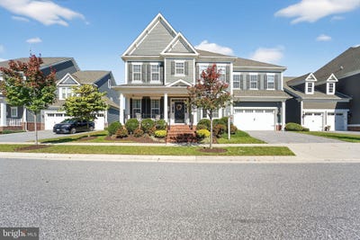 /international/us/6408-paddington-street-middle-river-md-110102985488/