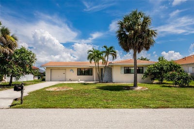 /international/us/1640-via-bianca-punta-gorda-fl-110100984630/?lang=zh-cn
