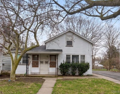 /international/us/68-mitchell-street-oswego-ny-110107313697/