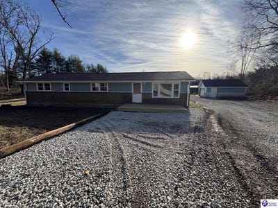 /international/us/215-meade-springs-road-brandenburg-ky-110107778963/