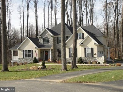 /international/us/25-berks-mont-lane-barto-pa-110097531580/?lang=en