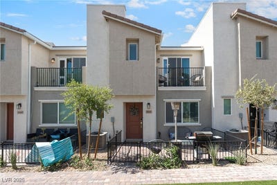 /international/us/2620-canary-yellow-court-north-las-vegas-nv-110101152830/?lang=zh-tw