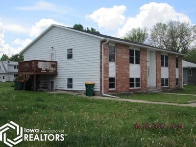/international/us/510-e-state-st-street-klemme-ia-110100354022/