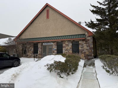 /international/us/1456-ferry-road-doylestown-pa-110106974486/