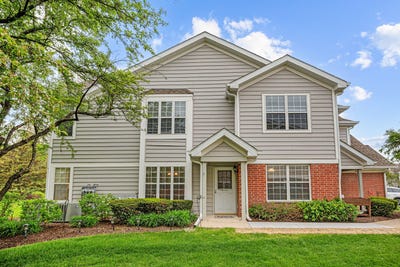 /international/us/2936-heatherwood-drive-schaumburg-il-110108013334/