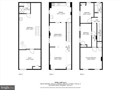 /international/us/1607-filbert-street-baltimore-city-md-110099493445/