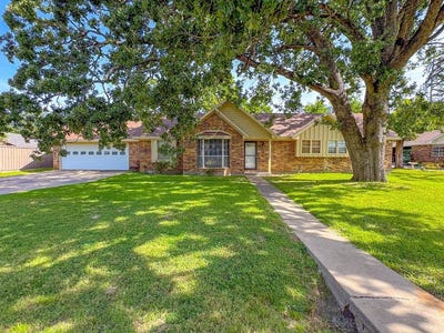 /international/us/574-ferndale-lane-fairfield-tx-110101029735/