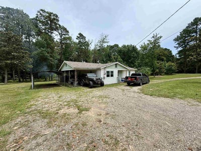 /international/us/3004-mount-holly-el-dorado-ar-110100146042/?lang=zh-tw