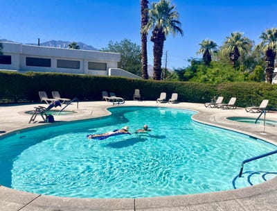 /international/us/69603-heather-way-rancho-mirage-ca-110106339702/
