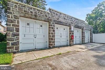 /international/us/0-renfrew-avenue-ambler-pa-110100768178/?lang=zh-tw
