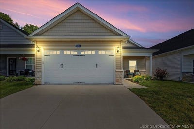 /international/us/3004-bales-way-jeffersonville-in-110108502871/