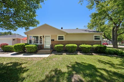 /international/us/tinley-park-il-110108531639/