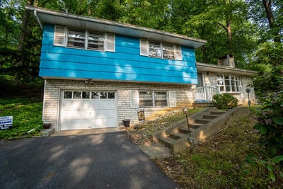 /international/us/4517-s-5th-street-emmaus-pa-110100018836/?lang=zh-tw