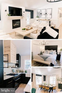 /international/us/268-dogwood-drive-mount-jackson-va-110102323459/