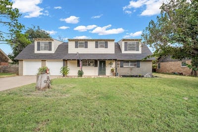 /international/us/2606-hughes-st-midland-tx-110120130997/