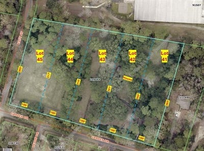/international/us/35595-garden-drive-slidell-la-110105530132/