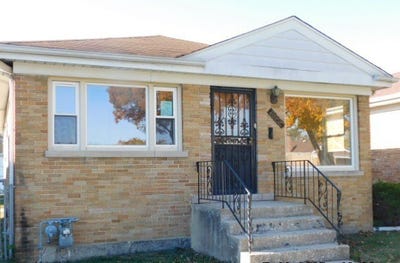 /international/us/1022-eastern-avenue-bellwood-il-110103755485/