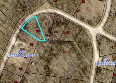 /international/us/00-marseilles-lot-39-bonne-terre-mo-110108068051/