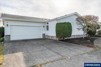/international/us/2120-robins-62-ln-se-salem-or-110107164792/