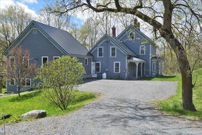 /international/us/9650-vt-route-36-fairfield-vt-110107963601/