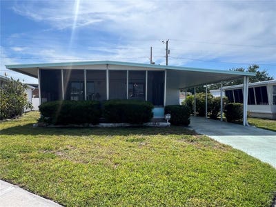 /international/us/1500-county-road-1-dunedin-fl-110108166346/