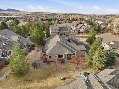 /international/us/6227-secrest-ln-arvada-co-110106562328/