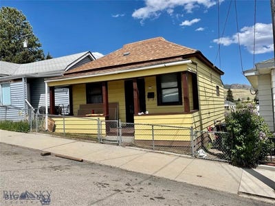 /international/us/738-n-montana-street-butte-mt-110108491296/