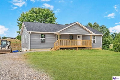 /international/us/3408-rhodelia-road-payneville-ky-110101010477/