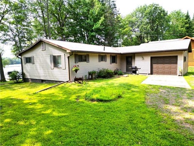 /international/us/27063-276th-avenue-holcombe-wi-110101542180/?lang=zh-tw