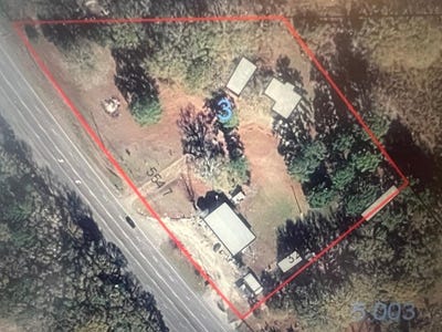 /international/us/510-us-hwy-231-s-brundidge-al-110107474752/