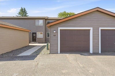 /international/us/359-odanah-avenue-new-richmond-wi-110108360989/