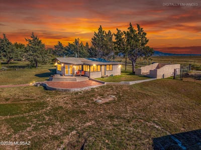 /international/us/419-elgin-road-elgin-az-110120155347/